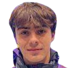 Edoardo Vascotto