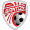 AD Santos