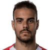Pedro Ferreira