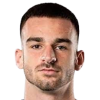 Domagoj Bukvic
