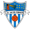 26 de Febrero