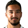 Roman Fazi