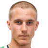 Oliver Estlander