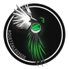 Quetzales W