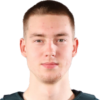 Dominykas Sadauskas