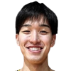 Kosei Niinuma