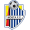 Mosta