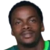 Micheal Atata