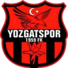 Yozgatspor 1959 FK