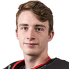 Patrik Muhlberger
