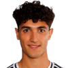 Borja Alonso