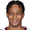 Isaac Okoro