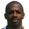 Bissourou Toure