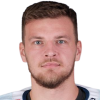Tomas Hrnka