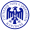Wurzburg W
