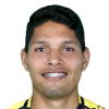 Jose Marrufo
