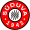 Suduva