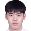 Yuye Zhang