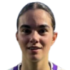 Emma Tomassoni