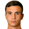 Adam Benic