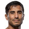 Gustavo Lopez