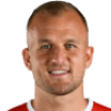 Gergo Holdampf