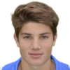 Marco Pompetti
