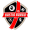 Borgo FC