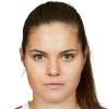 Signe Bruun