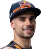 Miguel Oliveira