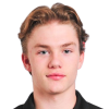 Marius Andersen