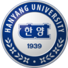Hanyang University