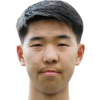 Ganbat Dulguun