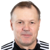 Kjetil-Andre Rekdal