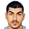 Iliya Rusinov