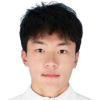 Zijie Wang