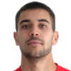 Samuel Pardo