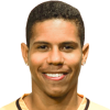 Vitor Pernambuco