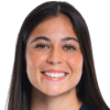 Emeri Adames