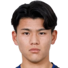 Yuki Yoshihara