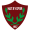 Hatayspor W