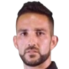 Dani Vidal
