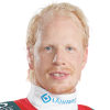 Micke-Max Asten