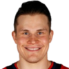 Jesse Puljujarvi