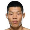 Jingliang Li