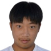 Jiajun Wang