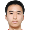 Dong-Min Kim