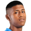 Leonel Tejada
