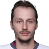Denis Dyuryagin