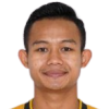 Sani Rizki